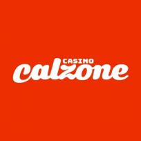 casino calzone review|calzone casino vip.